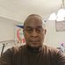 Gerald Bowman - Facebook