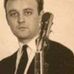 Gerald Byman - Facebook