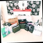 Geraldine Beaman - @geraldine.beaman1354 - Instagram