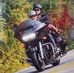 Jerry Beaman - Facebook