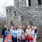 Kristi Gerald Russell Beaman - @kristigerald - Instagram