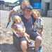 Gerald B. Beane - Facebook