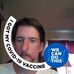 Gerald Beane - Facebook