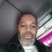 Gerald Boone - Facebook