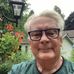 Gérald La Beaume - Facebook