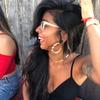 user707845134282 - @geraldbeanie - TikTok