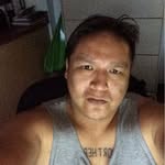 Gerald Beaver - @kushkway101 - Instagram