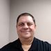 Gerald Beaver - Facebook