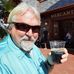 Gerald Beaver - Facebook