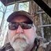 Gerald Beaver - Facebook