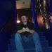 Gerald Beaver - Facebook