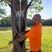 Jerald Beaver - Facebook