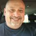 Jerry Beaver - Facebook