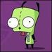 Gerald Bechtel - Facebook
