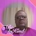 Gerald Bechtel - Facebook