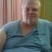 Gerald Bechtel - Facebook