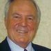 Jerry Bechtel - Facebook