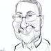 Jerry Bechtel - Facebook