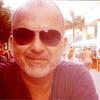 Gerald Belanger91 - @geraldbelanger - TikTok