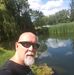 Gérald Bélanger - Facebook