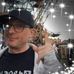Gerald Belanger - Facebook