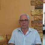 Gerald Belanger - @belangergerald - Instagram