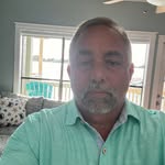 Gerald Belanger - @gerald.belanger - Instagram