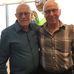 Gerald Belanger - Facebook