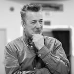 Gérald Belanger - @gerryb4108 - Instagram