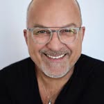 Gerald Belanger - @belforbeaute - Instagram