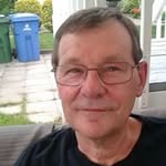 Gérald Bélanger - @gerald.belanger.581 - Instagram