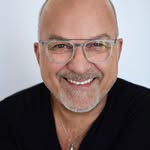 Gerald Belanger - @geraldbelanger - Instagram