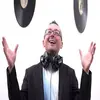 geraldbelanger7 - @geraldbelanger7 - TikTok