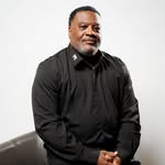 Apostle Gerald Benton - @ppkglobal - Instagram