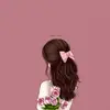 Benton Gerald - @benton.gerald - TikTok