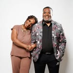 Gerald and Yvette Benton - @geraldandyvetteministries - Instagram