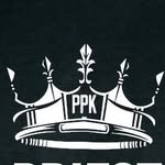 Gerald Benton - @i.am.a.ppk - Instagram
