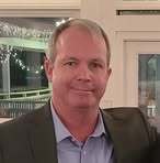 Gerald Benton - Facebook
