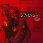 Gerald Benton - @bmane423 - Instagram