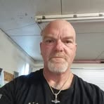 Gerald Benton - Facebook