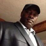 Gerald Benton - @gerald_benton - Instagram