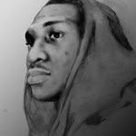 Gerald Benton - @g_sense203 - Instagram