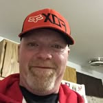 Gerald Benton - @benton_gerald - Instagram