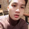 Gerald_Benton - @user1e5h9n8cuz54 - TikTok