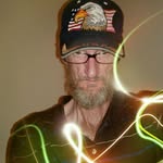 Gerald Benton - @bubbalicious44 - Instagram