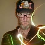 Gerald Benton - @benton.gerald - Instagram