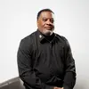 Gerald Benton Jr - @ppkglobal - TikTok