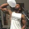 Gerald Showtime Benton Jr - @gerald.showtime.b - TikTok