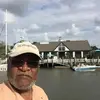 geraldbenton251 - @geraldbenton251 - TikTok