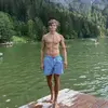 geraldbenton55404 - @geraldbenton55404 - TikTok